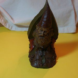 "Y-44" Hello my name is Holder